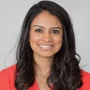 Ridhi Desai