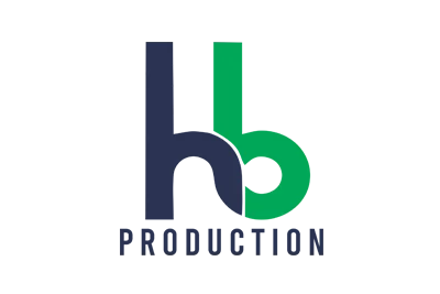 brand-12